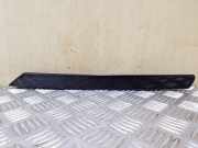 Andere Aufbauteile AUDI A8 D3 (4E2, 4E8) 3.0 TDI quattro 4E0853377B