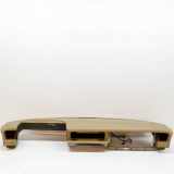 Armaturenbrett JAGUAR XJ (XJ40, XJ81) V12 6.0 N/A