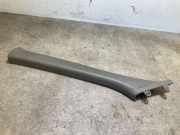 Säulenverkleidung vorne links RENAULT MASTER III Furgon (FV) 2.3 dCi 180 FWD (FV04) 769128437R