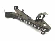 Frontblech Toyota Corolla Verso (R1)