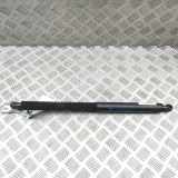 Heckklappe Gasdruckfeder links BMW iX3 (G08) Electric (286 HP) 7497482