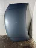 Motorhaube VW TOURAN (1T1, 1T2) 1.9 TDI 1T0823031D