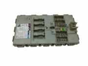 Komfortsteuergerät BMW 7 (G11, G12) 730 d 6820556