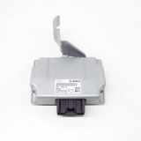 Spannungssteuergerät FORD FOCUS III 2.0 ST BV6T-14B526-BC 0199DC1026