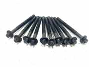 Motorschrauben RENAULT MODUS / GRAND MODUS (F/JP0_) 1.5 dCi (FP0F, JP0F)