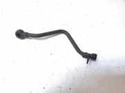 Schmierrohr für Nockenschmierung Mercedes-Benz Vito/Mixto Kasten (W639)