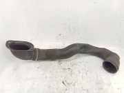 Luftansaugrohr FIAT DUCATO Furgon (244_) 2.3 JTD 53165197