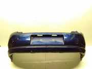 Hintere Stoßstange OPEL VECTRA C GTS 1.9 CDTI