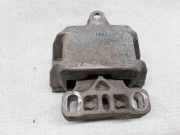 Getriebestütze Skoda Octavia I Kombi (1U) 1J0199555