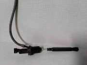 Kupplungszylinder PEUGEOT 307 SW (3H) 2.0 16V PA666F35