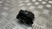 Air Flap Motor OPEL ZAFIRA TOURER C (P12) 2.0 CDTi DA644001U