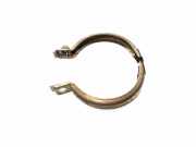 Auspuffhalter AUDI A6 Allroad (4GH, 4GJ) 3.0 TDI quattro 8W0253725C