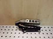 Motorhaubenscharnier rechts Skoda Fabia II Kombi (545) 5J0823302