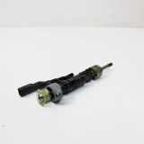 Einspritzdüse BMW X2 (F39) X2 xDrive28i 8656548