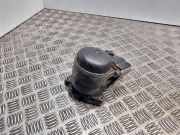 Ölfilterträger BMW 3er Coupe (E46) 7505203