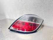 Rücklicht hinten rechts OPEL ASTRA J GTC 1.8 154421968R