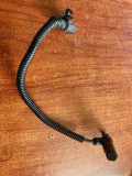 Nockenwellensensor PEUGEOT 2008 1.6 BlueHDi 120 9664430980