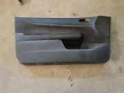 Türpolster vorne rechts PEUGEOT 307 (3A/C) 1.6 16V 96433630LD