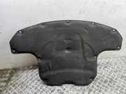 Polster der Motorhaube MERCEDES-BENZ E T-Model (S213) E 220 d (213.204)