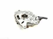 Vakuumpumpe VW Touran (1T1, 1T2) 03L145100F