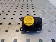 Regelventile für Innenraumheizung NISSAN X-TRAIL (T32_) 1.6 dCi (T32) HAD12009A 277T64BU2A