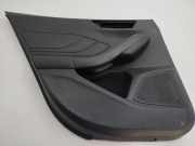 Türpolster hinten links FORD FOCUS IV (HN) 1.0 EcoBoost A27505