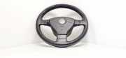 Lenkrad VW PASSAT Variant B6 (3C5) 2.0 TDI 16V 61607480 3C0419091
