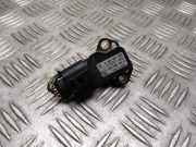 LUFTDRUCKSENSOR VW PHAETON (3D_) 5.0 V10 TDI 4motion 038906051c 0281002401