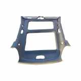 Dachverkleidung MERCEDES-BENZ R (W251, V251) R 350 CDI 4-matic (251.023, 251.123) BLACK