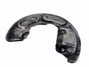 Bremsscheibenverkleidung vorne rechts MERCEDES-BENZ GLS (X167) AMG 63 4-matic (167.989) A1674215400