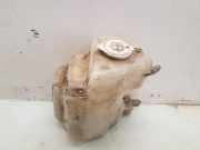 Fensterwaschtank MITSUBISHI L 200 / TRITON (KA_T, KB_T) 2.5 DI-D 4WD (KB4T)