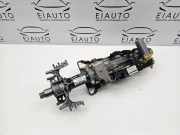 Lenksäule BMW X6 (E71, E72) 831034001062