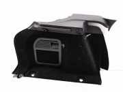 Kofferraumpolster links LAND ROVER RANGE ROVER EVOQUE (L538) 2.2 D 4x4 BJ3245431