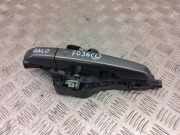 Türaußengriff hinten links LAND ROVER DISCOVERY IV (L319) 2.7 TD 4x4 FK72-224A82-AA