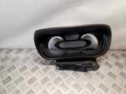 Geschwindigkeitsmesserverkleidung RENAULT TRAFIC III Furgon (FG_) 1.6 dCi 115 681017678R