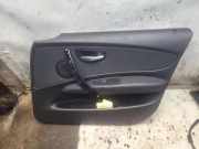 Türverkleidung vorne links BMW 1 (E81) 118 d 10628510