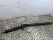 Kardanwelle TOYOTA GT 86 Coupe (ZN6_) 2.0 GT (ZN6AC_, ZN6BC_)