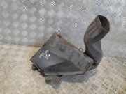 Luftfiltergehäuse BMW 1er (E81)