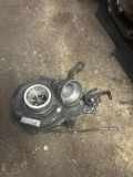 Turbolader MERCEDES-BENZ E (W211) E 270 CDI (211.016) A6460960099