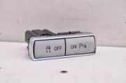 Parktronik Schalter FORD GALAXY (WA6) 2.0 TDCi 6M2T2D418BE