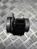 Luftmassenmesser Ford Focus (DAW, DBW) 93BB12B579BA