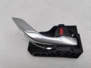 Türöffner innen rechts hinten Mazda CX-7 (ER) KD53T8314