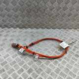 Kabelbaum BMW iX1 (U11 BEV) xDrive 30 5A1CA73 5A1CA72