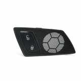 Schalter SKODA SUPERB II (3T4) 2.0 TDI 3T0867436