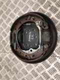 Bremstrommel hinten links FORD PUMA (J2K, CF7) 1.0 EcoBoost mHEV