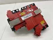 Stromsteuergerät BMW X3 (F25) xDrive 30 d 9343259