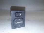 Spiegeleinstellschalter TOYOTA YARIS (_P1_) 1.4 D-4D (NLP10_) 769746