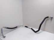 Kondensatorschlauch Toyota Prius (W5)