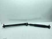 Kardanwelle BMW 4er Cabriolet (F33, F83) 7600184