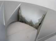 Radkappen BMW 7 (E65, E66, E67) 745 i, Li 36136753444